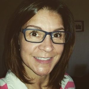 Meet your Posher, Carol